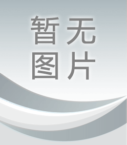 回归迷失的心路