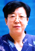陈锦云