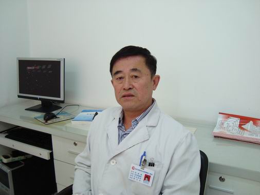 段凤学
