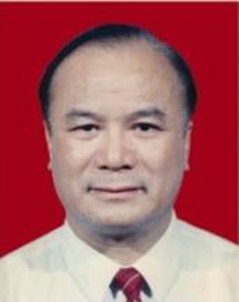 岑锡棠