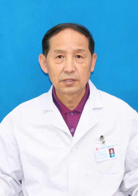 杨立庄