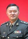 王来根