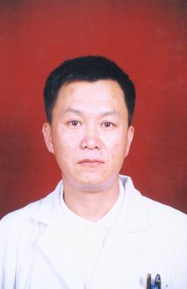 张佳东