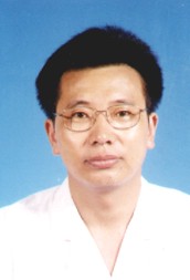 严汉银