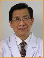 阮长耿