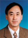 贾立群