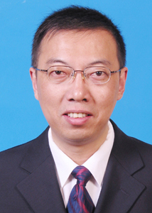 卞振东