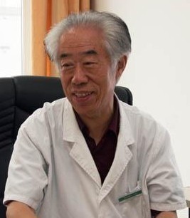 陈相明