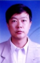 解吕中