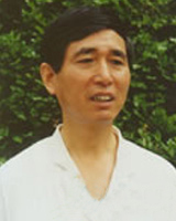 陆国生
