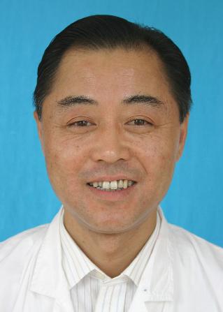 张亚声