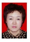 姜礼红