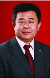 麻彤辉