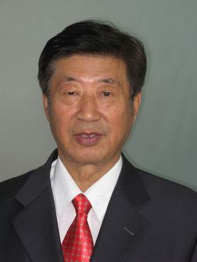 姚志发