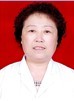 李永华