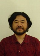 王天群
