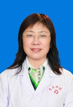陈远萍