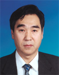 王建新