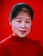 金春顺