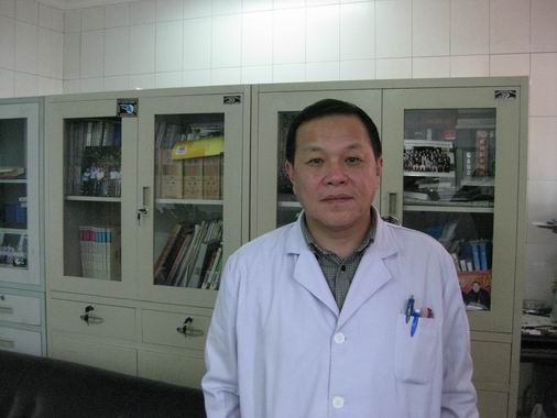 王振宇
