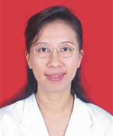 潘学谊