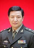 殷仁富