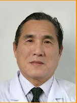 高敏