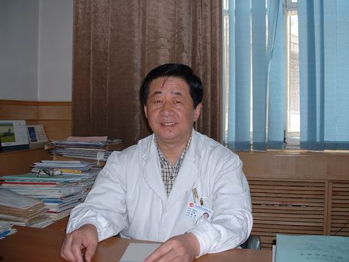 张在人
