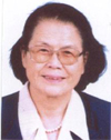 王秦龄