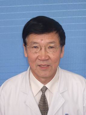 陈照彦