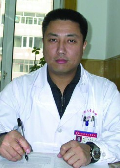 田素宝