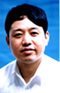邢元龙