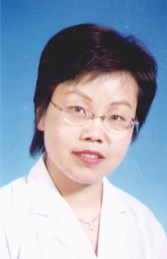 葛桂萍