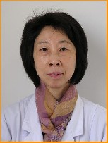 徐晓