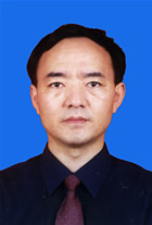 彭艾