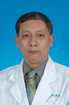 田德虎