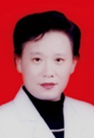 卢秋宁