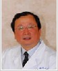 李建平
