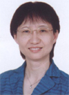 沈明