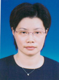 丁莉