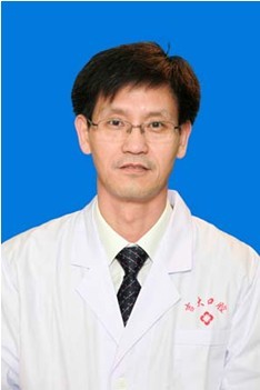 张伟
