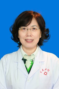 孙新华