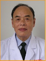 章柏松