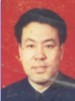 王玉波