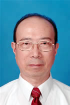 沈企勋