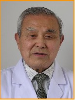 黄达明