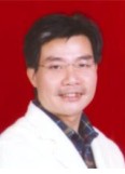 梁伟国