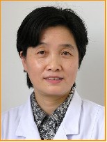 熊佩华