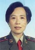 徐杏娟