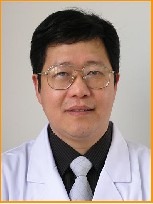 陶敏